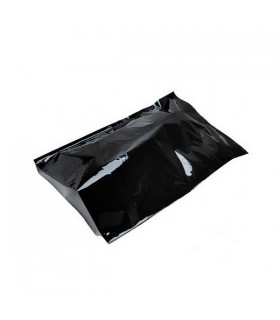 Bolsa Aluminio Termosellable 91 x 130 cm.