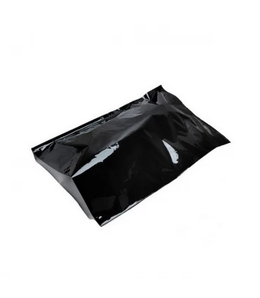 Bolsa Aluminio Termosellable 91 x 130 cm.