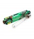 Bombilla HPS Solux Green Force 100 w