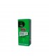 E-Liquid Amnesia 10 ml. Plant of Life