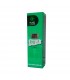 E-Liquid Amnesia 20 ml. Plant of Life