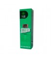 E-Liquid Amnesia 20 ml. Plant of Life