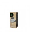 E-Liquid Sour Diesel 10 ml. Plant of Life