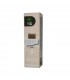 E-Liquid Sour Diesel 20 ml. Plant of Life