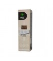 E-Liquid Sour Diesel 20 ml. Plant of Life