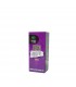 E-Liquid Granddaddy Purple 10 ml. Plant of Life