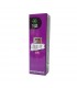 E-Liquid Granddaddy Purple 20 ml. Plant of Life