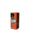 E-Liquid Critical 10 ml. Plant of Life