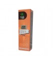 E-Liquid Critical 20 ml. Plant of Life