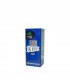 E-Liquid O.G. Kush 10 ml. Plant of Life