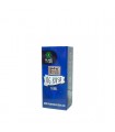 E-Liquid O.G. Kush 10 ml. Plant of Life