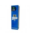 E-Liquid O.G. Kush 20 ml. Plant of Life