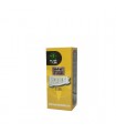 E-Liquid Lemon Haze 10 ml. Plant of Life