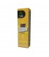 E-Liquid Lemon Haze 20 ml. Plant of Life