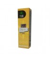 E-Liquid Lemon Haze 20 ml. Plant of Life