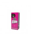 E-Liquid Gorilla Glue 10 ml. Plant of Life