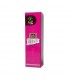 E-Liquid Gorilla Glue 20 ml. Plant of Life