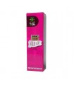 E-Liquid Gorilla Glue 20 ml. Plant of Life