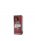 E-Liquid Chocoloko 10 ml. Plant of Life