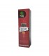 E-Liquid Chocoloko 20 ml. Plant of Life