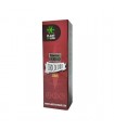 E-Liquid Chocoloko 20 ml. Plant of Life