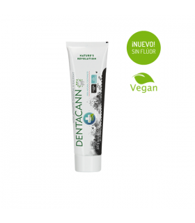 Dentacann  100 g Annabis