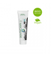 Dentacann  100 g Annabis