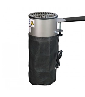 Peladora MT  Pocket Master Trimmer 48/72 h.