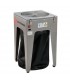 Peladora MT  Standard  Master Trimmer 48/72 h.