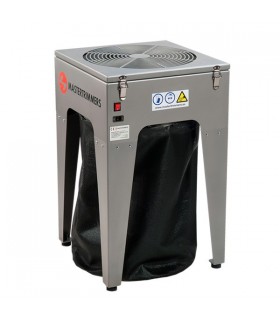 Peladora MT  Standard  Master Trimmer 48/72 h.