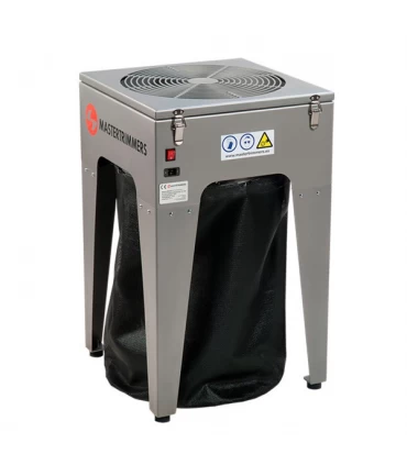 Peladora MT  Standard  Master Trimmer 48/72 h.