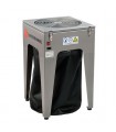 Peladora MT  Standard  Master Trimmer 48/72 h.