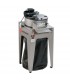 Peladora MT Gentle  Master Trimmer