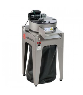 Peladora MT Gentle  Master Trimmer