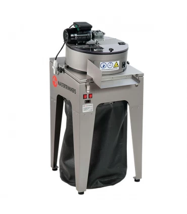 Peladora MT Gentle  Master Trimmer
