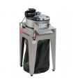 Peladora MT Gentle  Master Trimmer