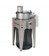 Peladora MT Professional  Master Trimmer 48/72 h.