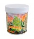 Megabud 1 kg. THC