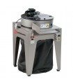 Peladora MT Gentle 75 Master Trimmer 48/72 h.