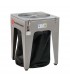 Peladora MT  Standard 75 Master Trimmer 48/72 h.