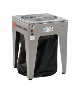Peladora MT  Standard 75 Master Trimmer 48/72 h.