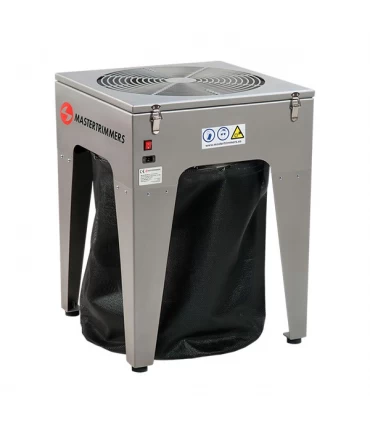 Peladora MT  Standard 75 Master Trimmer 48/72 h.