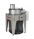 Peladora MT Professional 75 Master Trimmer 48/72h