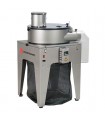 Peladora MT Professional 75 Master Trimmer 48/72h