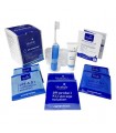 Kit de Limpieza y Calibración Electrodo PH Bluelab