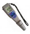 Medidor EC/ TDS / Temperatura Adwa Waterproof AD32
