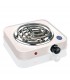 Hornillo 1000w Shisha Hookah