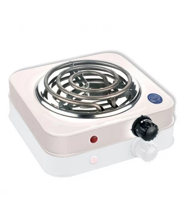 Hornillo 1000w Shisha Hookah