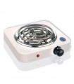 Hornillo 1000w Shisha Hookah
