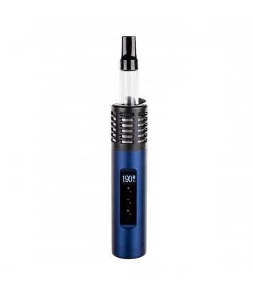 Vaporizador Arizer Air II Azul